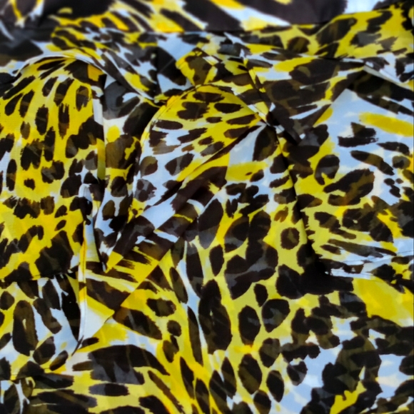 Cache multi layered tiered mini - Picture 5 of 8